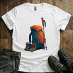 Wander Gear T-Shirt