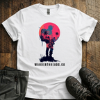 Sunset Explorer T-Shirt