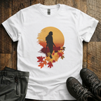 WW - Fall  Horizon T-Shirt