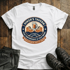 Hikers Tavern T-Shirt