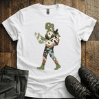 Wilderness Within T-Shirt