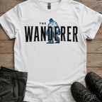 The Wanderer T-Shirt