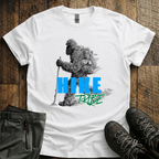 Hike Tribe Yeti V2 T-Shirt
