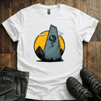 The Rest Stop T-Shirt