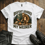 Weiner Bandit T-Shirt