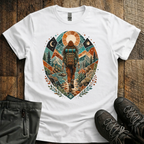 Soul Trekker T-Shirt