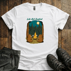 Lets Get Toasted T-Shirt