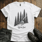 Off The Grid T-Shirt