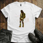 Still Horizons T-Shirt