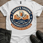 Hikers Tavern Tee