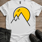 Alpine Horizon T-Shirt