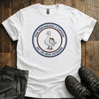 Peak Performance Hiker T-Shirt