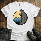 Reach for the Summit T-Shirt