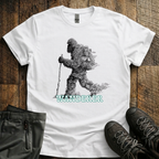 The OG Wanderer T-Shirt