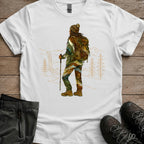 Alpine Wanderer T-Shirt