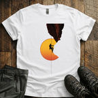 Golden Hour T-Shirt