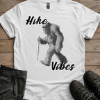 Hike Vibes Tee