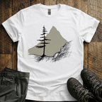 Lone Tree T-Shirt