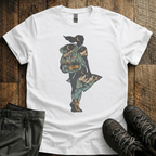 Soul Wanderer T-Shirt