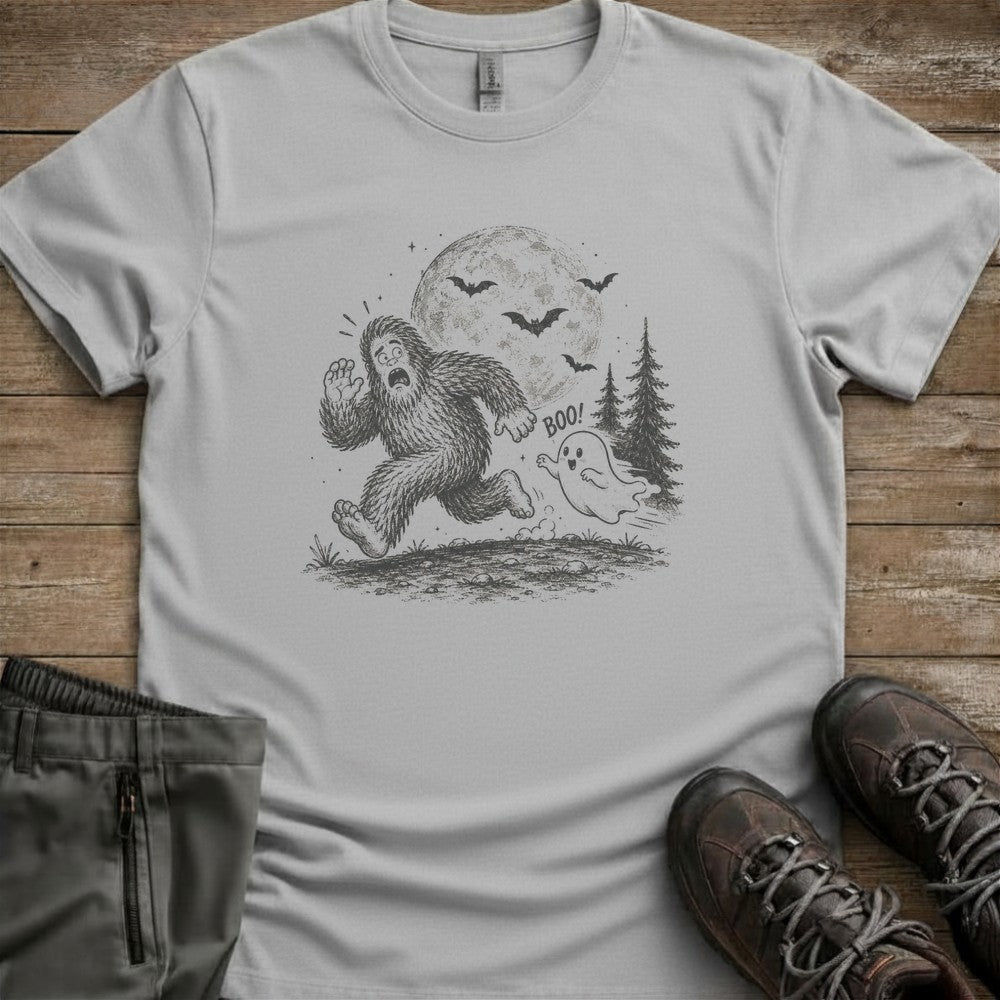 Ice Grey