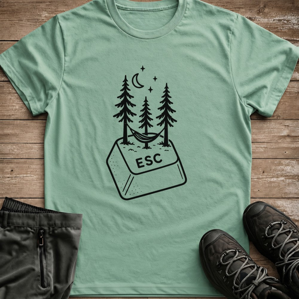Mint Green