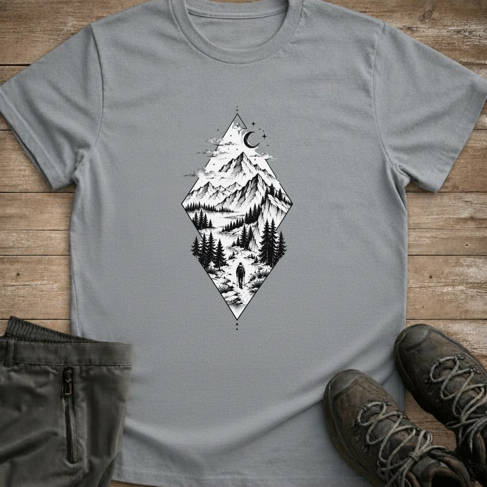 Sport Grey