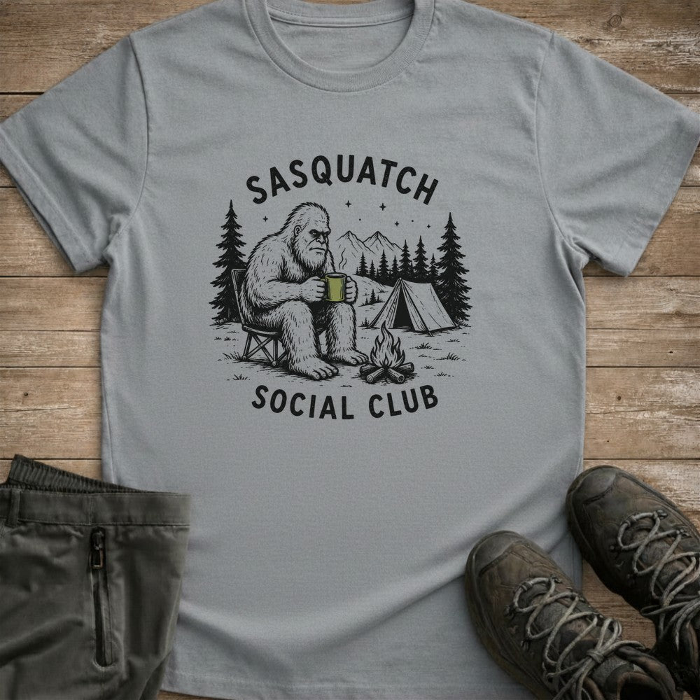 Sport Grey