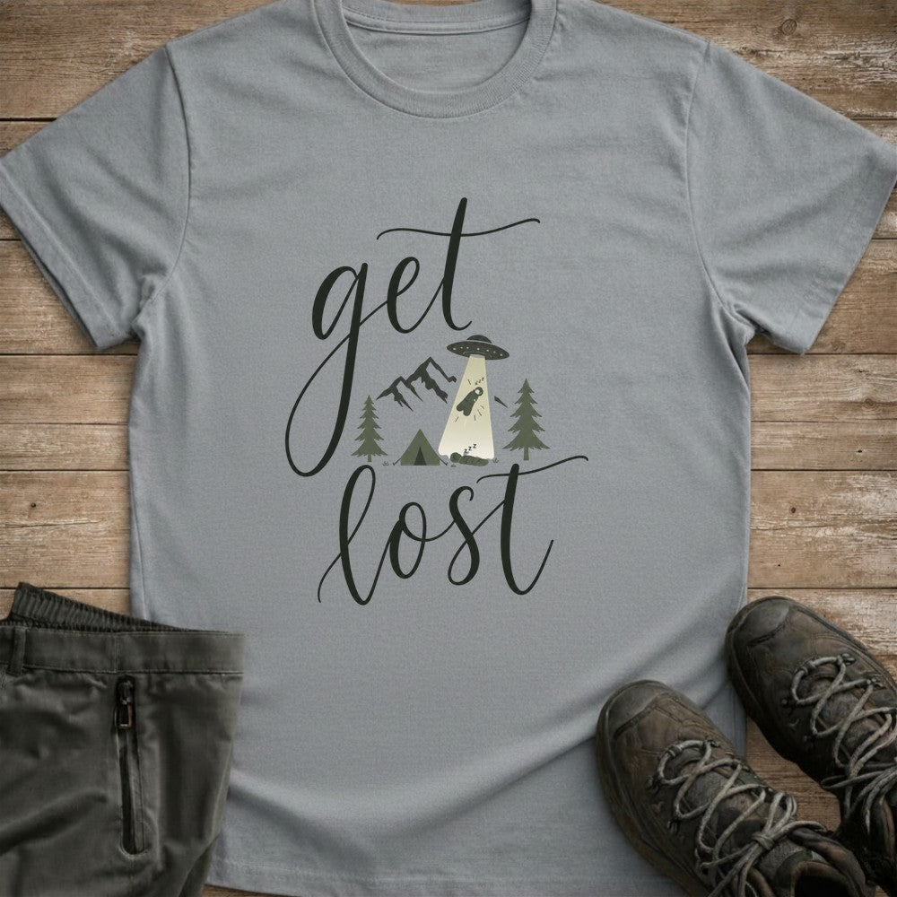 Sport Grey